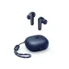Anker Soundcore R50i