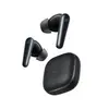 Anker Soundcore Liberty 5