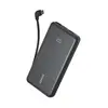 Anker Zolo Power Bank 20,000mAH