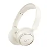 Anker Soundcore H30i