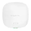 Aruba AP25