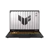 Asus TUF Gaming F16 FX608JMR-RV017W