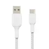 Belkin CAB002BT1MWH