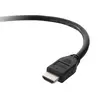Belkin F3Y017BT3M-BLK