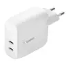 Belkin WCB006VFWH
