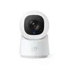 Eufy C210