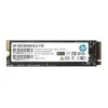 HP EX950