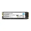 HP EX950