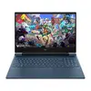 HP Victus 16-r1043ne