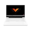 HP Victus 16-r1044ne