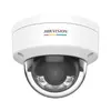 Hikvision DS-2CD1127G0-L