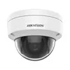 Hikvision DS-2CD1153G0-I