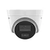 Hikvision DS-2CD1323G2-LIUF