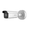 Hikvision DS-2CD2666G2-IZS