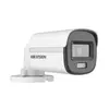 Hikvision DS-2CE10DF0T-PF