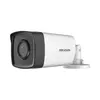 Hikvision DS-2CE17H0T-IT3F C