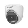 Hikvision DS-2CE70KF0T-PFS