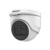 Hikvision DS-2CE76D0T-ITMF