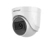 Hikvision DS-2CE76D0T-ITPF