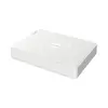 Hikvision DS-7116HGHI-K1
