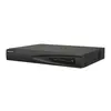 ​Hikvision DS-7604NI-K1/4P