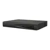 Hikvision DS-7616NI-K1