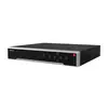 Hikvision DS-7732NI-K4
