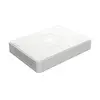 Hikvision iDS-7116HQHI-M1T