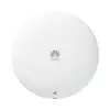 Huawei eKitEngine AP362E