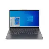 Lenovo IdeaPad 5 14ITL05