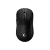 Logitech PRO X SUPERLIGHT 2c