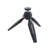 Manfrotto MTPIXIEVO-BK