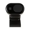 Microsoft 8L3-00008