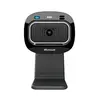 Microsoft HD-3000 LifeCam