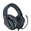 اونيكوما X27