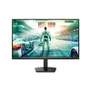 Philips 27M2N3500PF