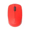 رابو M100 سايلنت