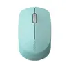 رابو M100 سايلنت