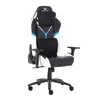 Redragon Assassin C213