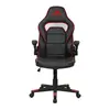 Redragon Assassin C501