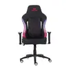 Redragon Burnout C212