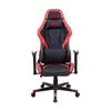 Redragon Gaia C211