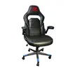 Redragon Assassin C501