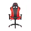 Redragon King Of War C601
