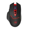 Redragon M690