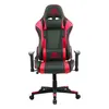 Redragon Spider Queen C602
