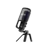 Rode NT-USB+