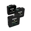 Rode Wireless GO II