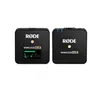 Rode Wireless GO II