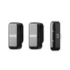 Rode Wireless Micro